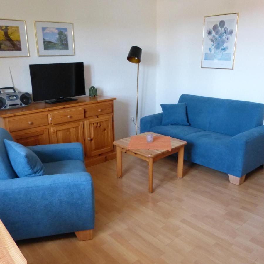 Pension Ridder Marienmünster Extérieur photo